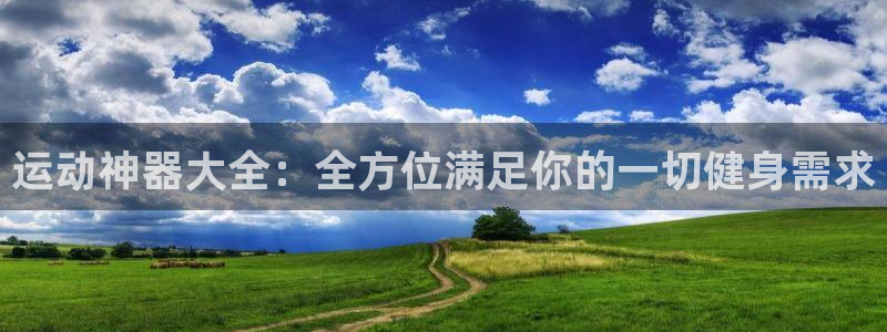 凯捷体育集团简介