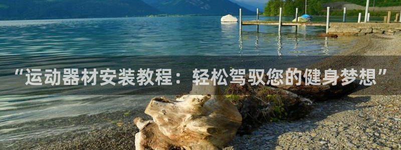 凯捷体育集团