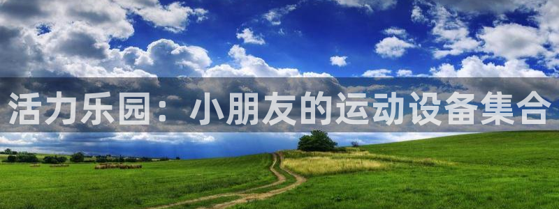 凯捷体育是干嘛的公司