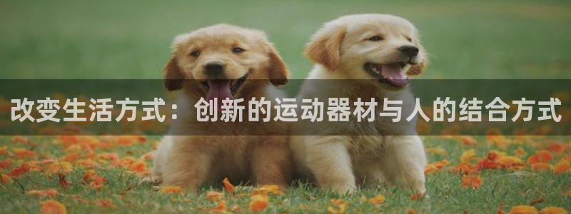 凯捷体育招商电话号码查询是多少：改变生活方式：创新的运动器材