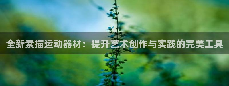 凯捷体育娱乐首页官网下载