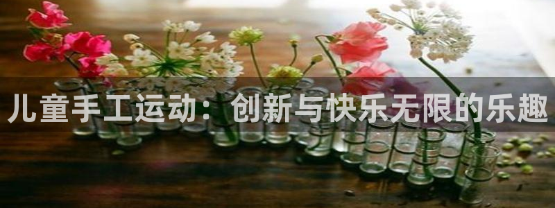 凯捷体育娱乐网站