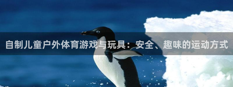 凯捷体育神州