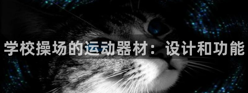 凯捷体育娱乐