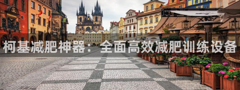 凯捷体育集团简介：柯基减肥神器：全面高效减肥训练设备