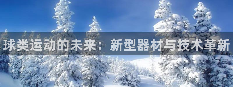 凯捷体育集团logo