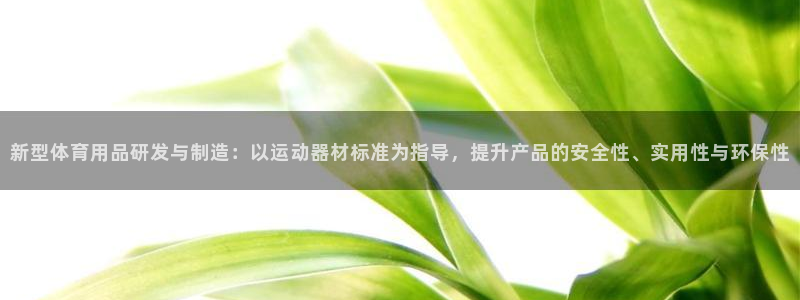 凯捷体育娱乐是那个系列的台子