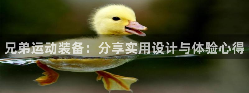 凯捷体育招商电话地址是多少：兄弟运动装备：分享实用设