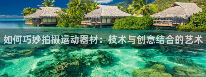 凯捷体育集团logo